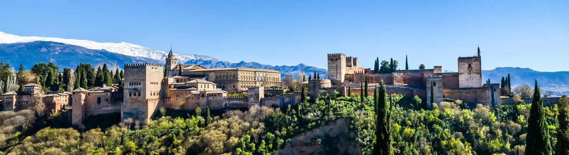 Apartamento Grazaries -Piso Centrico Granada- Granada