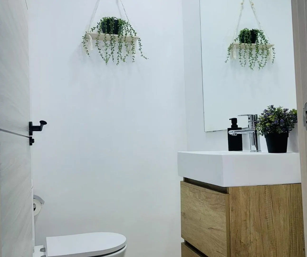 Grazaries -Piso Centrico Granada- Apartment  Granada