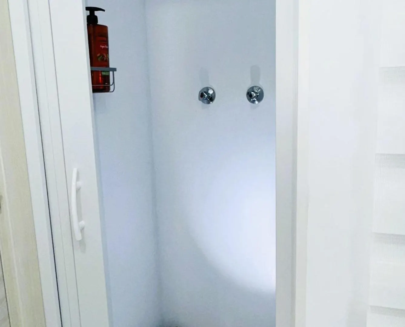 Grazaries -Piso Centrico Granada- Apartment